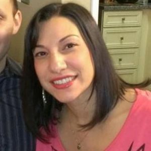 Meet your Posher, Debra